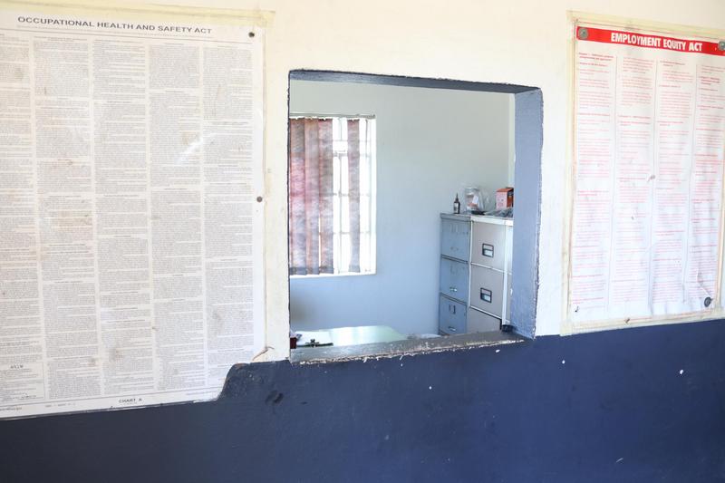 Commercial Property for Sale in Grahamstown Eastern Cape